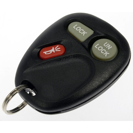 Dorman KEYLESS ENTRY REMOTE 13734